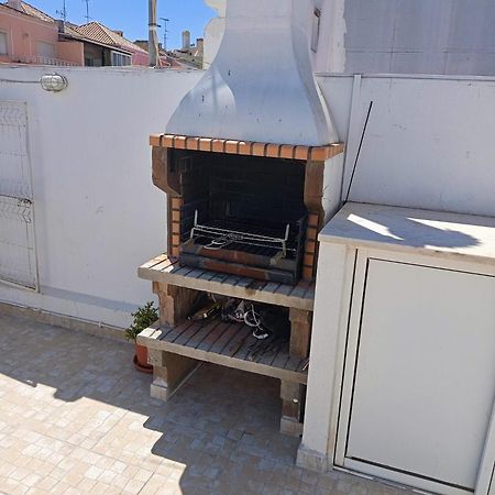 Tavira Sweet Home Экстерьер фото