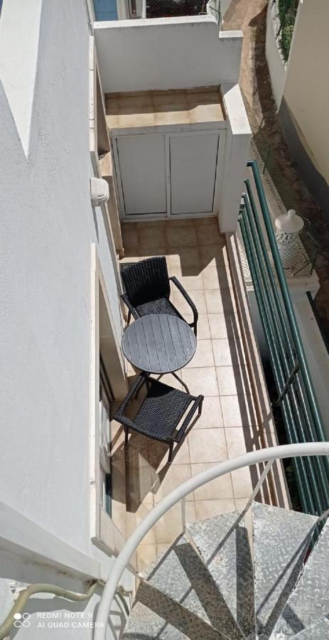 Tavira Sweet Home Экстерьер фото