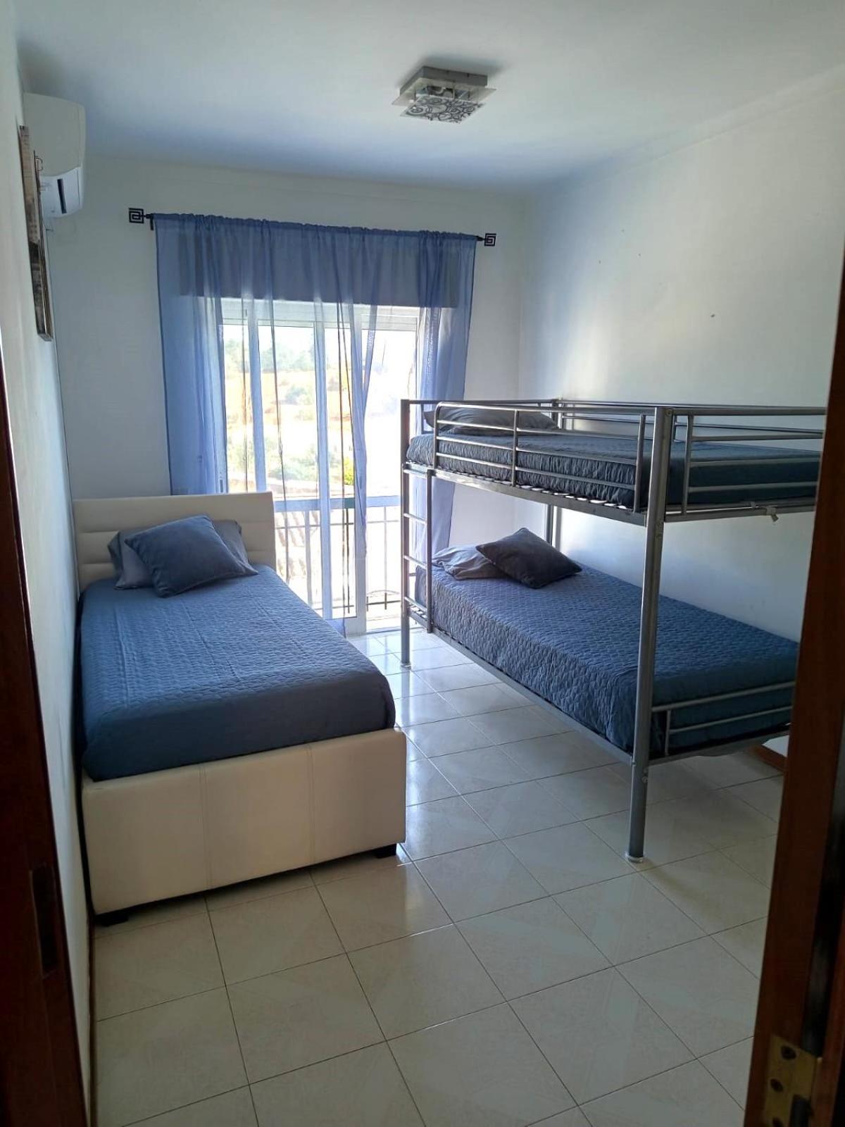 Tavira Sweet Home Экстерьер фото