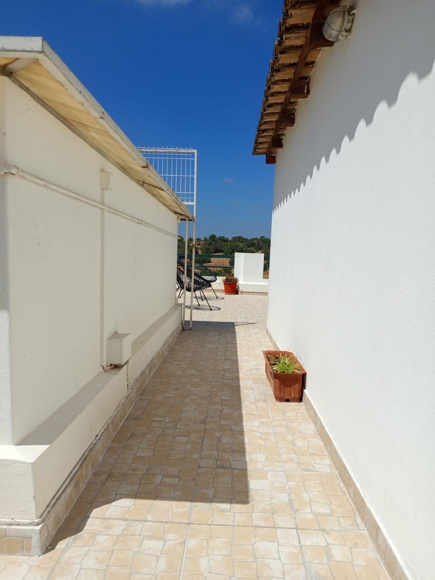 Tavira Sweet Home Экстерьер фото