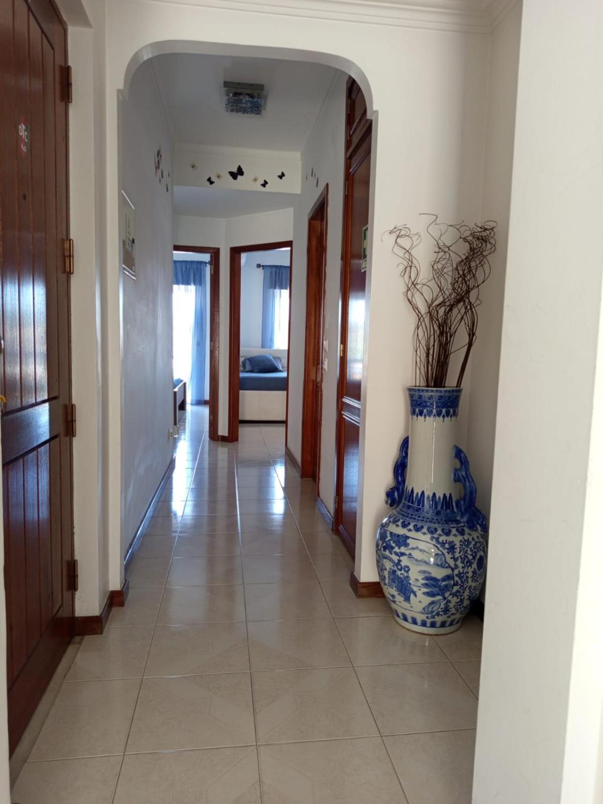 Tavira Sweet Home Экстерьер фото