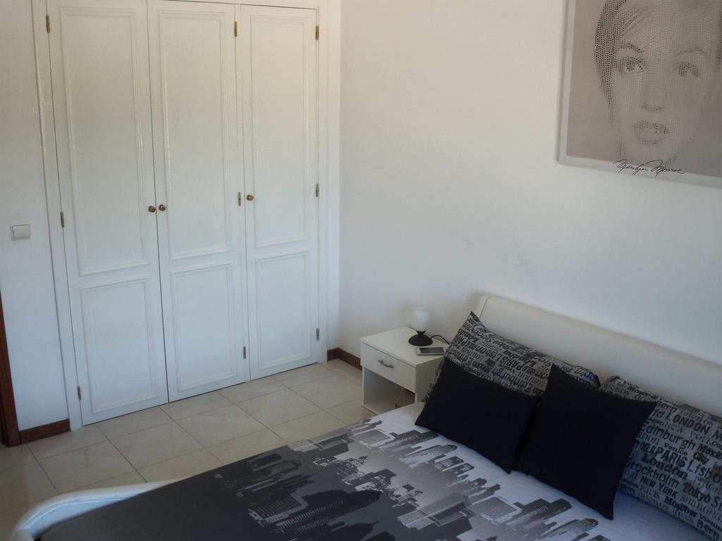 Tavira Sweet Home Экстерьер фото