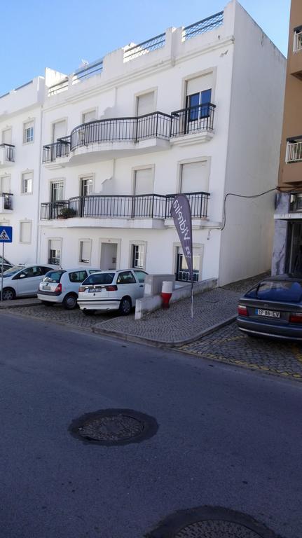 Tavira Sweet Home Экстерьер фото