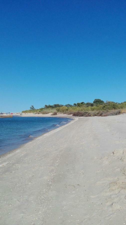 Tavira Sweet Home Экстерьер фото